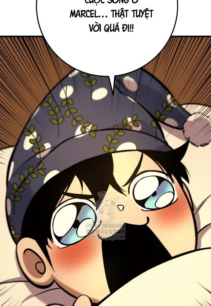 Kỵ Sĩ Lang Thang Chapter 18 - 98