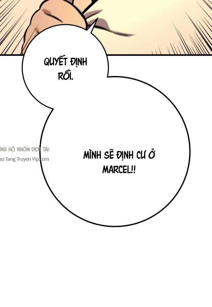 Kỵ Sĩ Lang Thang Chapter 18 - 99