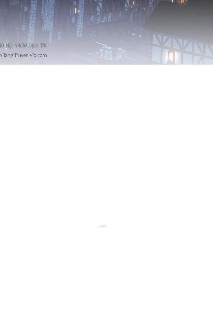 Kỵ Sĩ Lang Thang Chapter 18 - 102