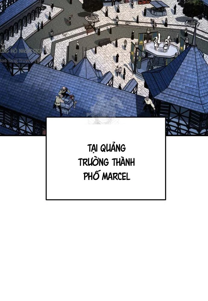 Kỵ Sĩ Lang Thang Chapter 18 - 105