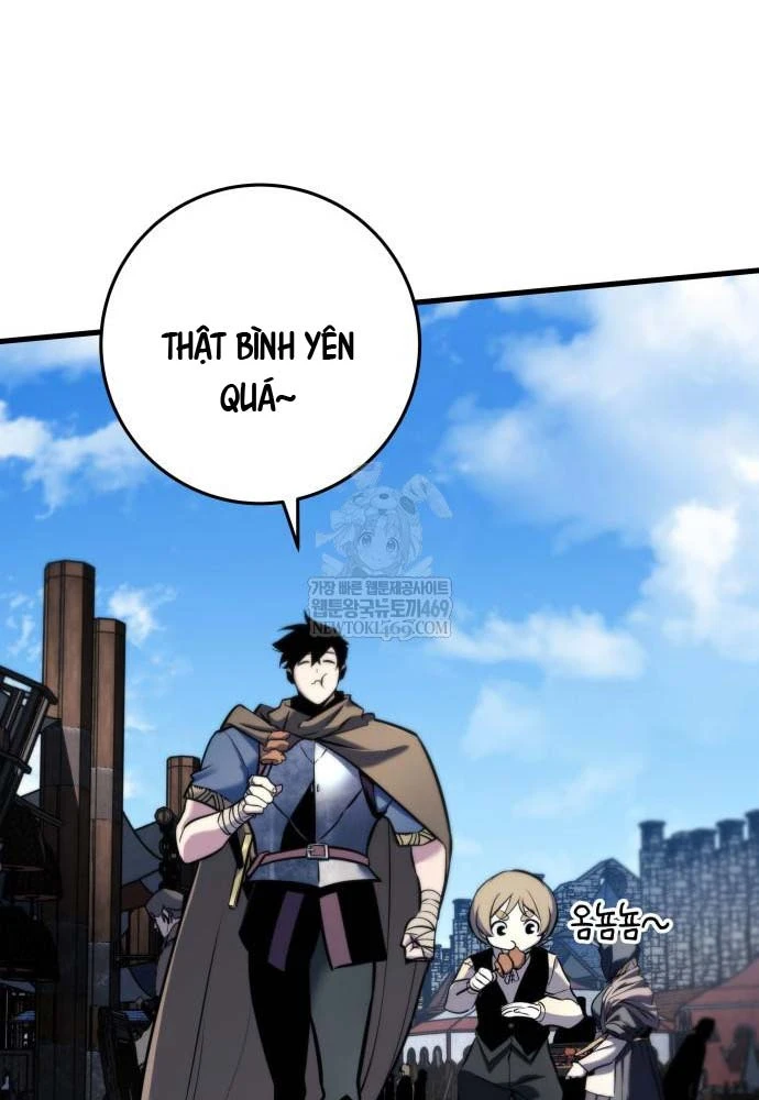 Kỵ Sĩ Lang Thang Chapter 18 - 107