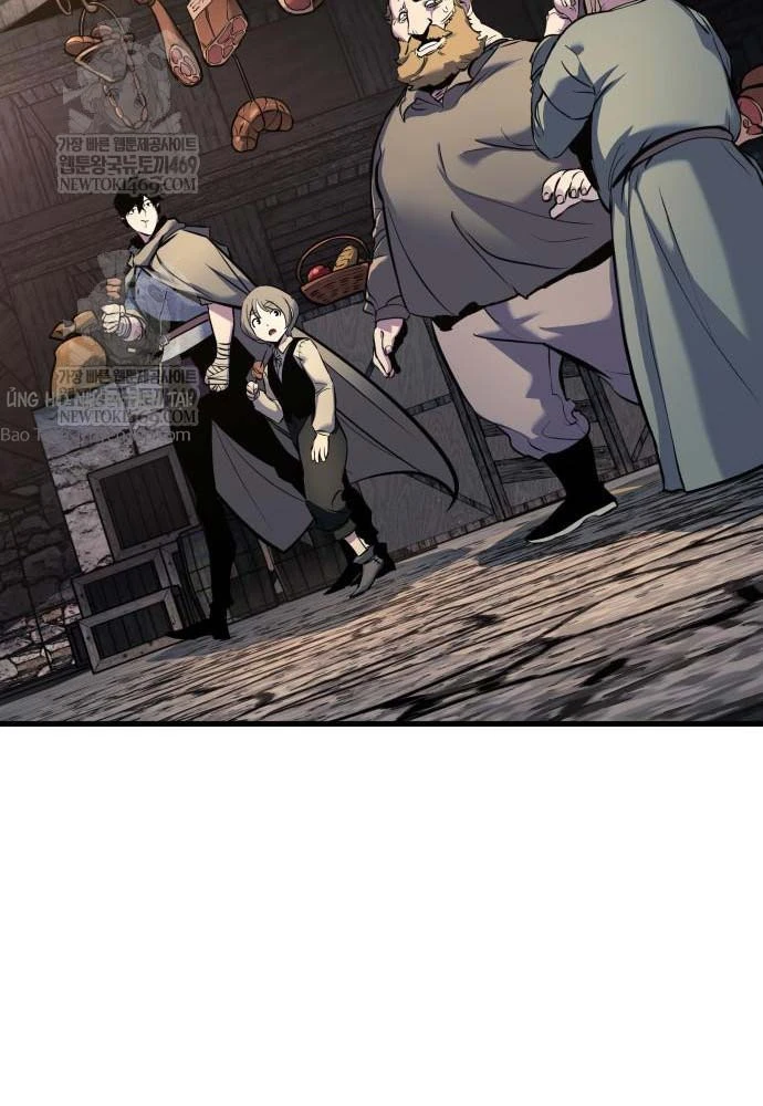 Kỵ Sĩ Lang Thang Chapter 18 - 111