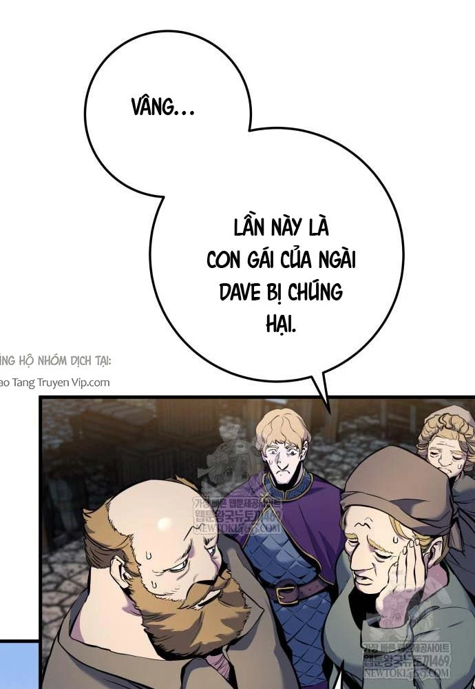 Kỵ Sĩ Lang Thang Chapter 18 - 112