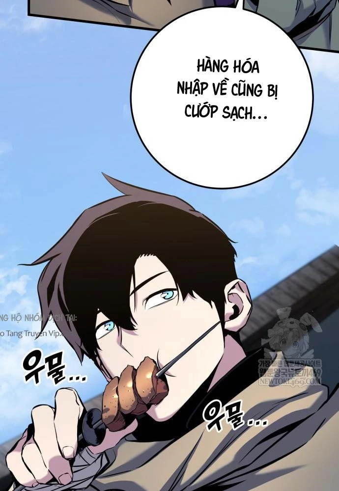 Kỵ Sĩ Lang Thang Chapter 18 - 113