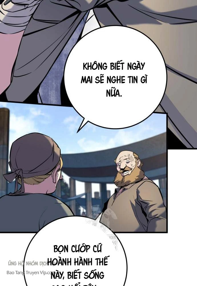 Kỵ Sĩ Lang Thang Chapter 18 - 114