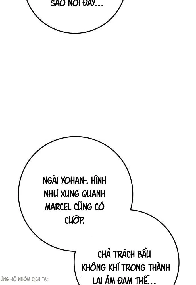 Kỵ Sĩ Lang Thang Chapter 18 - 115