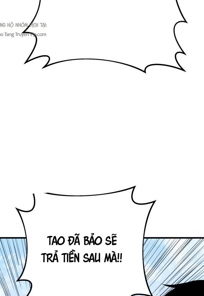 Kỵ Sĩ Lang Thang Chapter 18 - 117