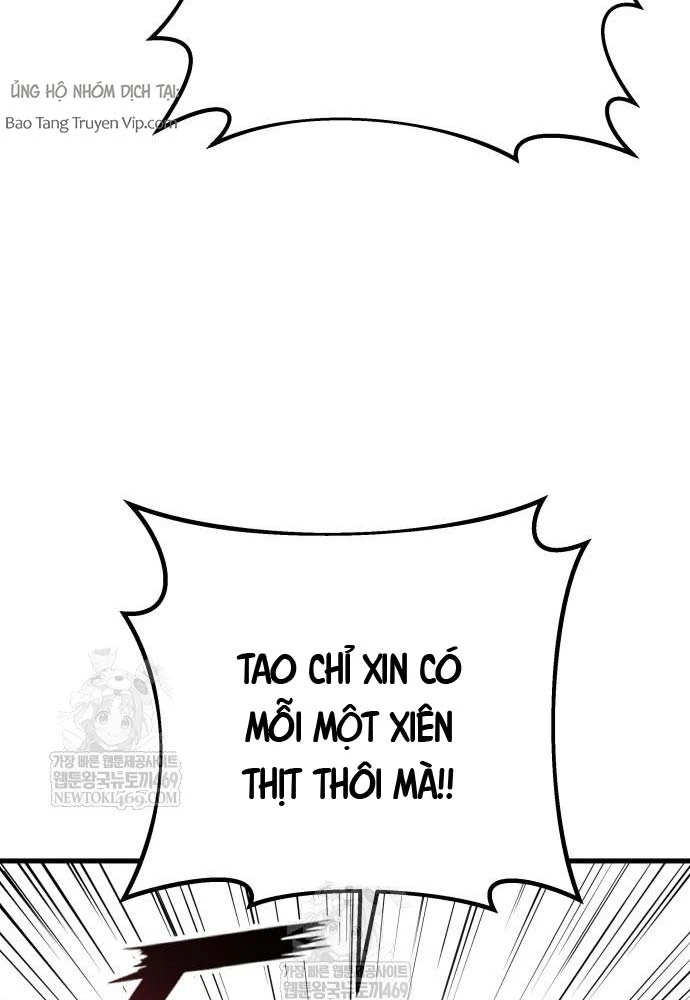 Kỵ Sĩ Lang Thang Chapter 18 - 119