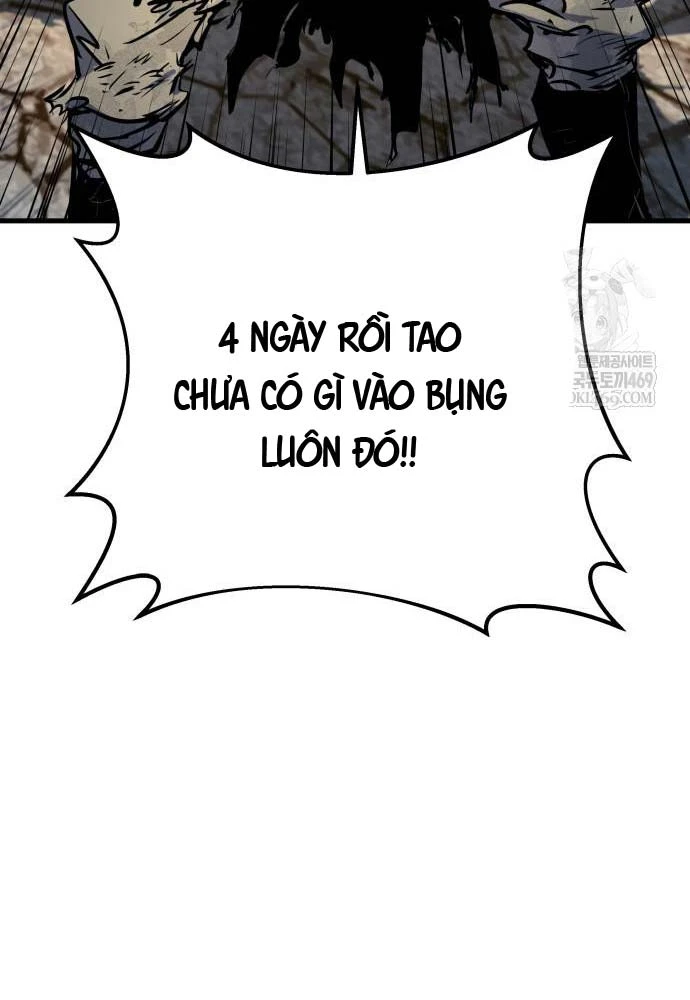 Kỵ Sĩ Lang Thang Chapter 18 - 121