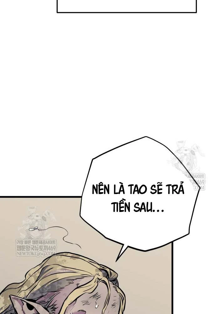 Kỵ Sĩ Lang Thang Chapter 18 - 124