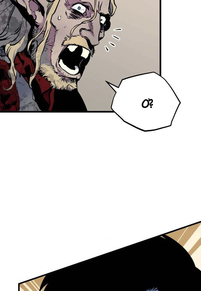 Kỵ Sĩ Lang Thang Chapter 18 - 125