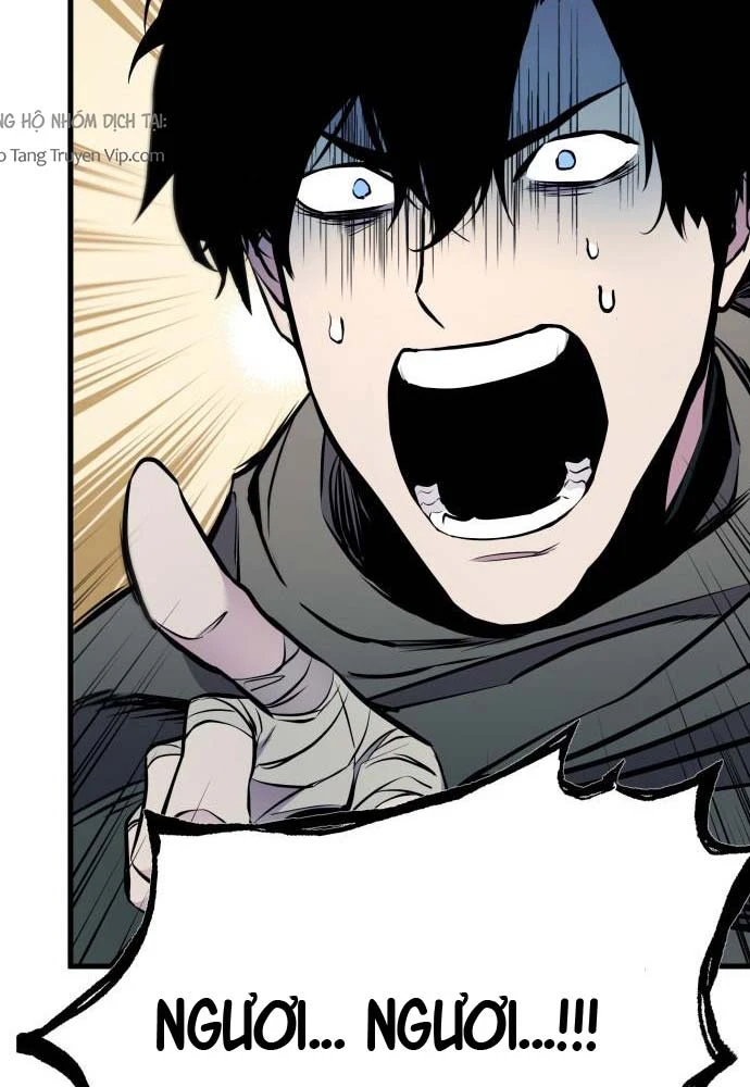 Kỵ Sĩ Lang Thang Chapter 18 - 126