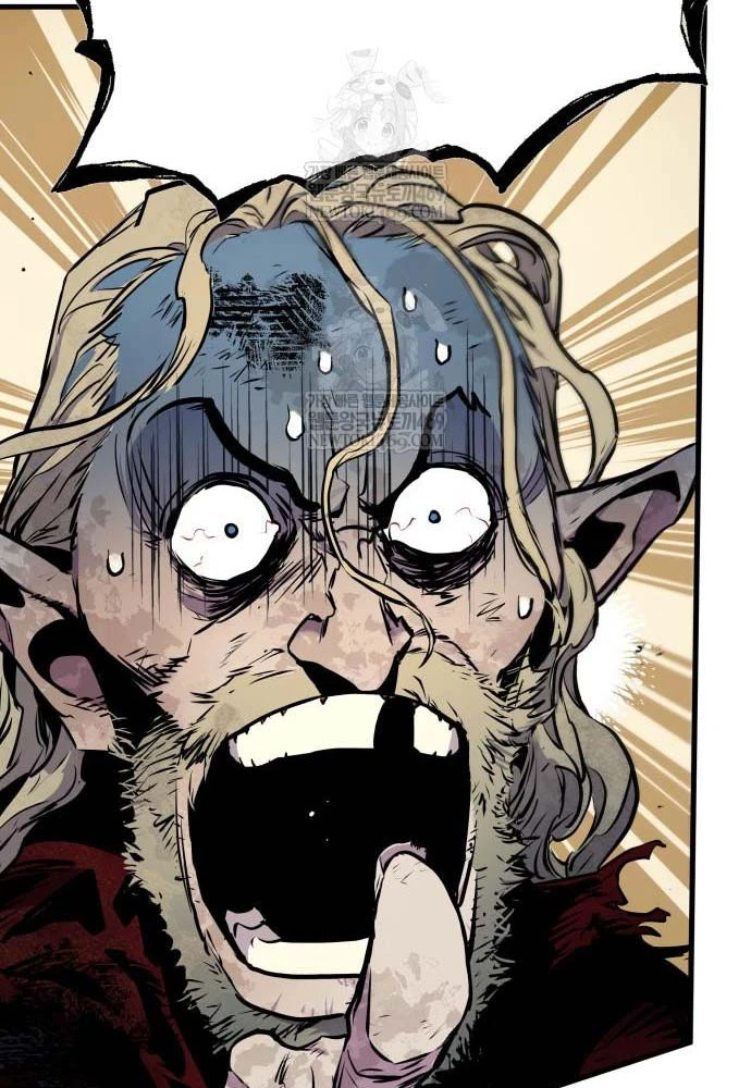 Kỵ Sĩ Lang Thang Chapter 18 - 127