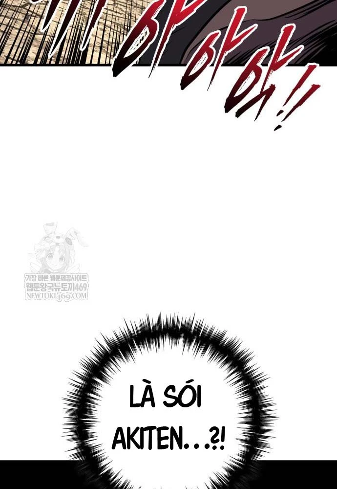 Kỵ Sĩ Lang Thang Chapter 18 - 130