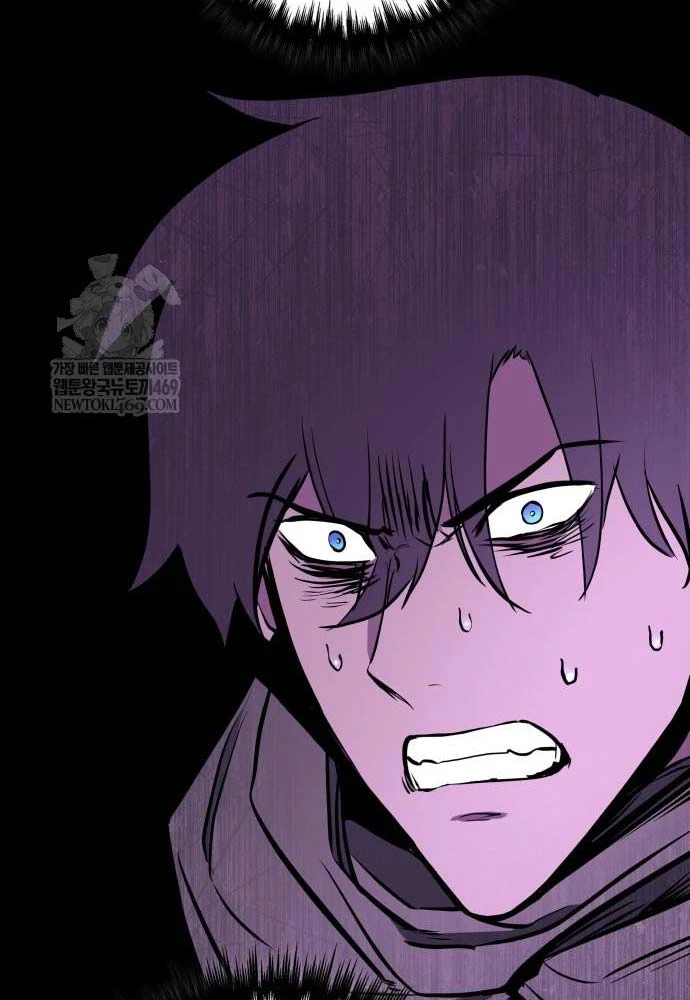 Kỵ Sĩ Lang Thang Chapter 18 - 131