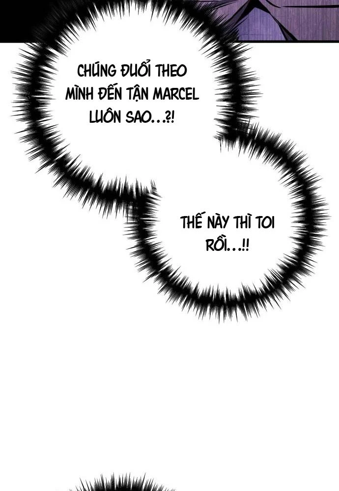 Kỵ Sĩ Lang Thang Chapter 18 - 132