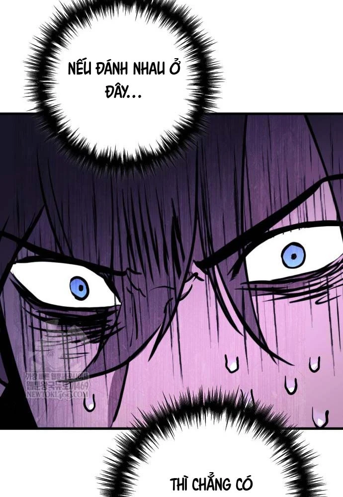 Kỵ Sĩ Lang Thang Chapter 18 - 133