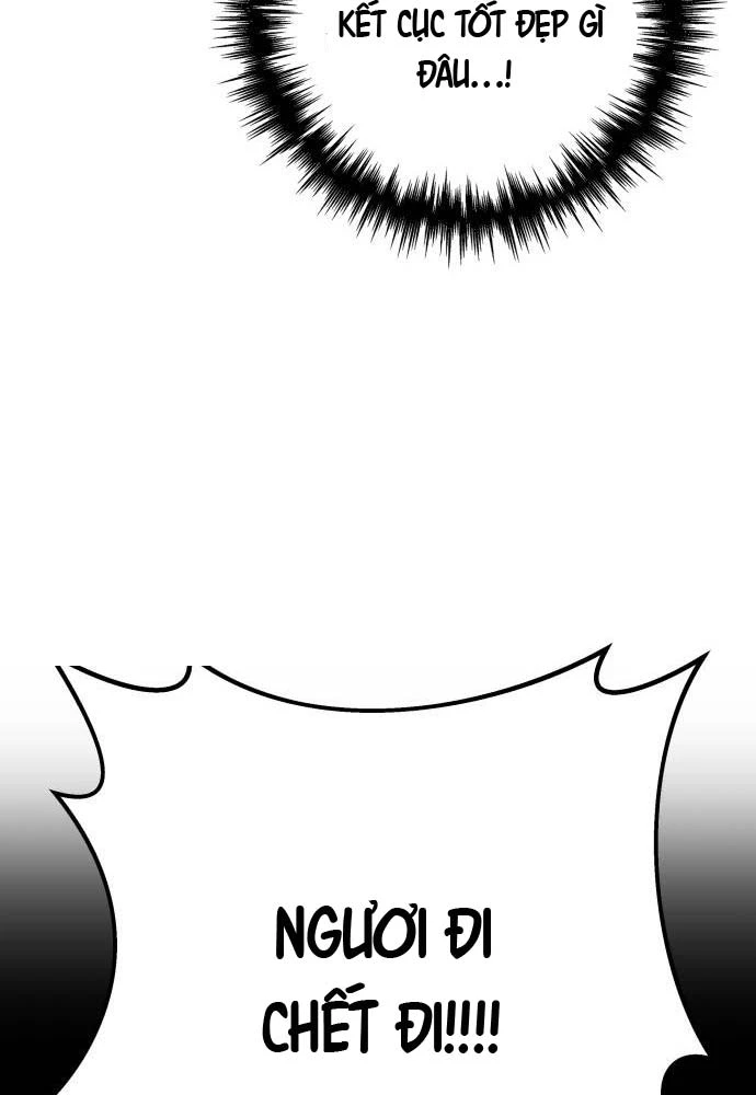 Kỵ Sĩ Lang Thang Chapter 18 - 134