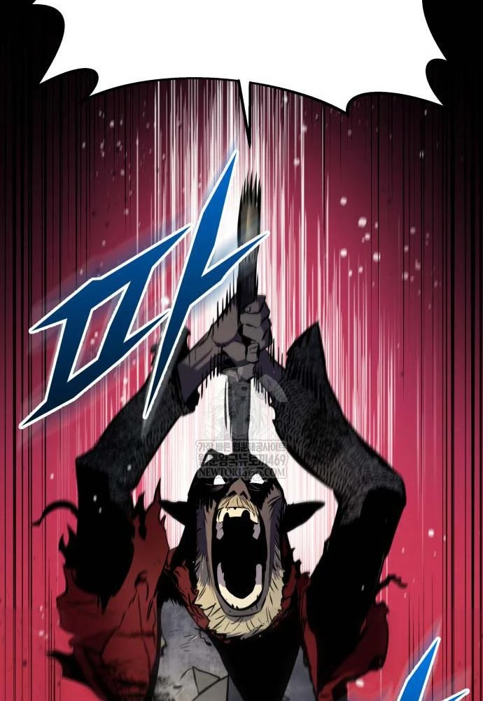 Kỵ Sĩ Lang Thang Chapter 18 - 135