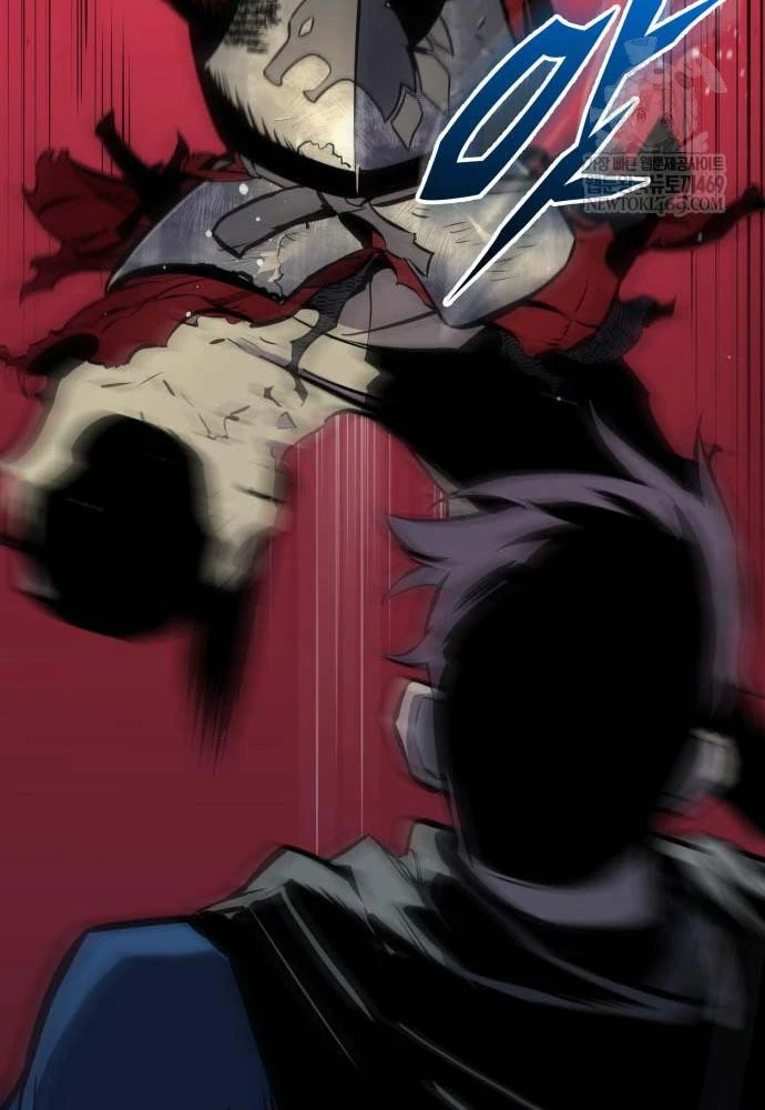 Kỵ Sĩ Lang Thang Chapter 18 - 136