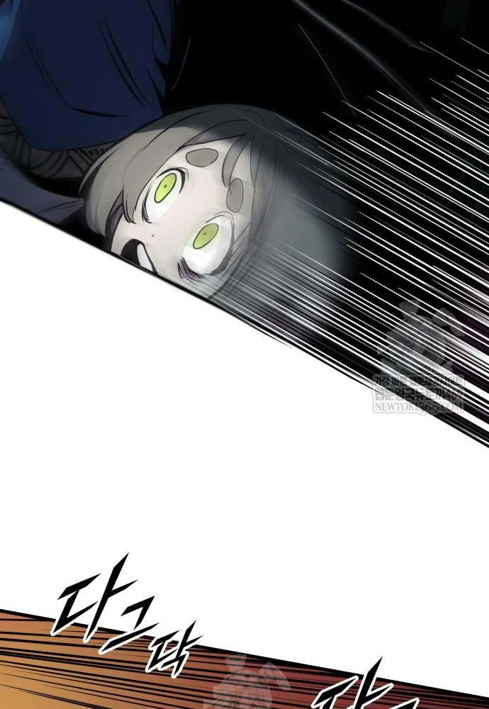 Kỵ Sĩ Lang Thang Chapter 18 - 137