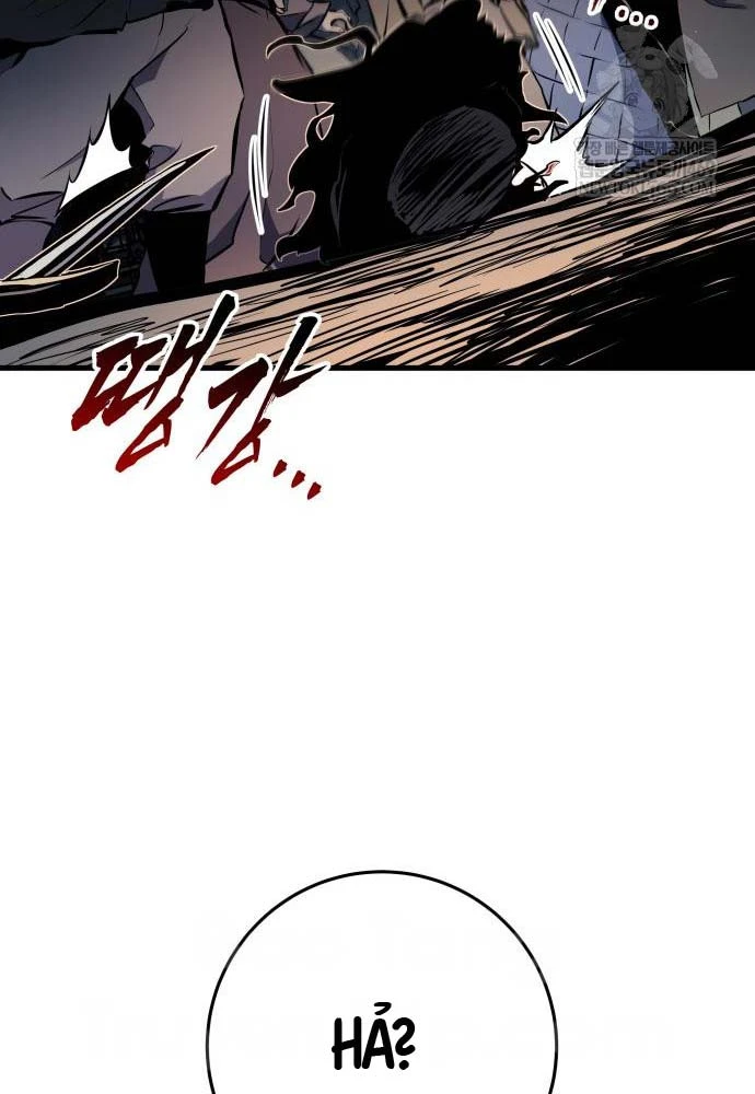 Kỵ Sĩ Lang Thang Chapter 18 - 143