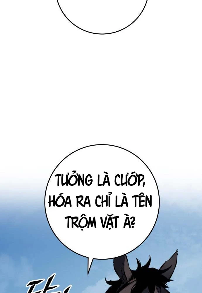 Kỵ Sĩ Lang Thang Chapter 18 - 144