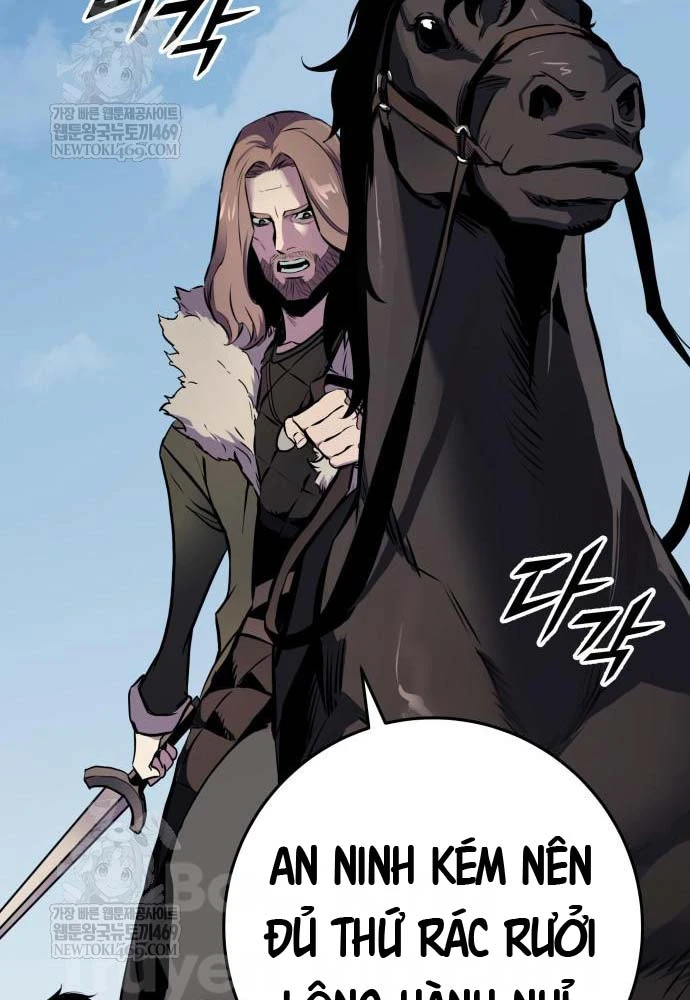 Kỵ Sĩ Lang Thang Chapter 18 - 145