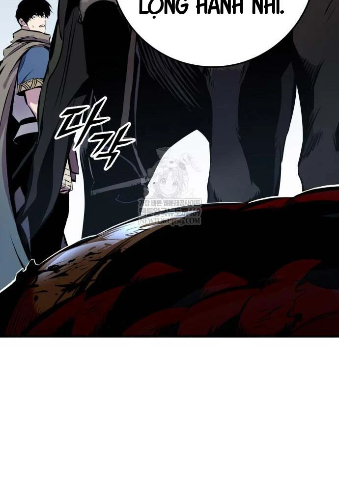 Kỵ Sĩ Lang Thang Chapter 18 - 146