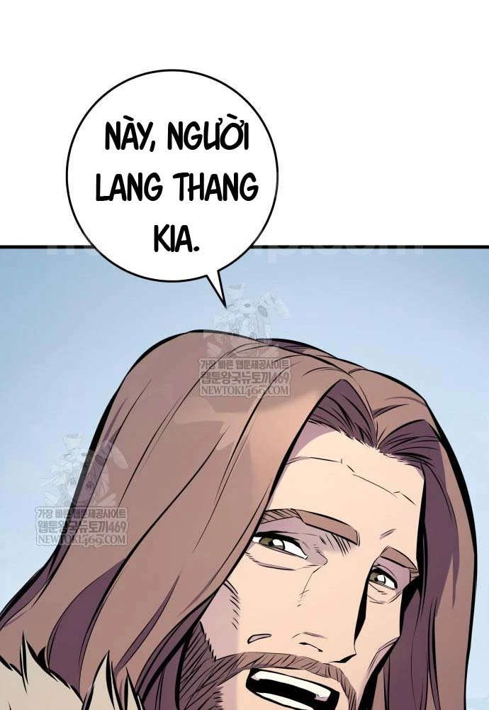 Kỵ Sĩ Lang Thang Chapter 18 - 147