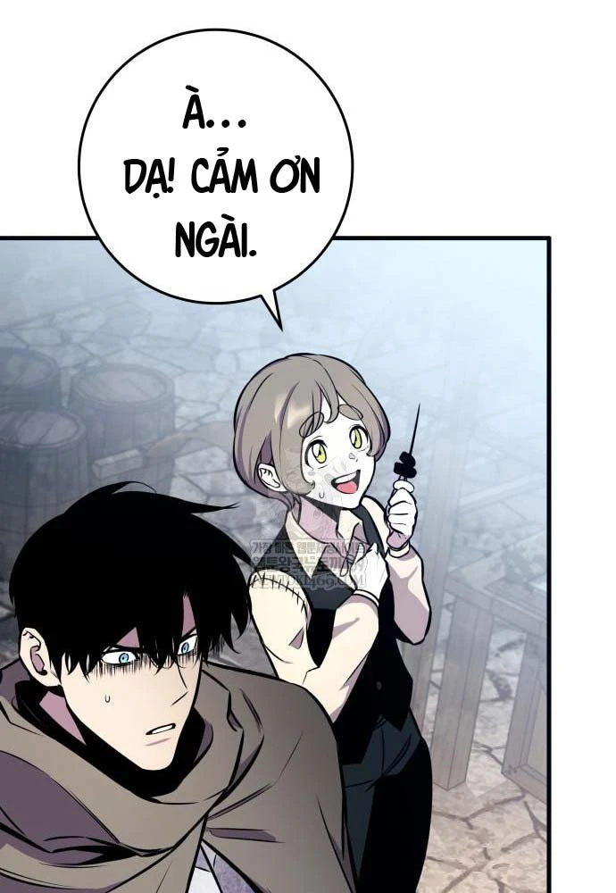 Kỵ Sĩ Lang Thang Chapter 18 - 149