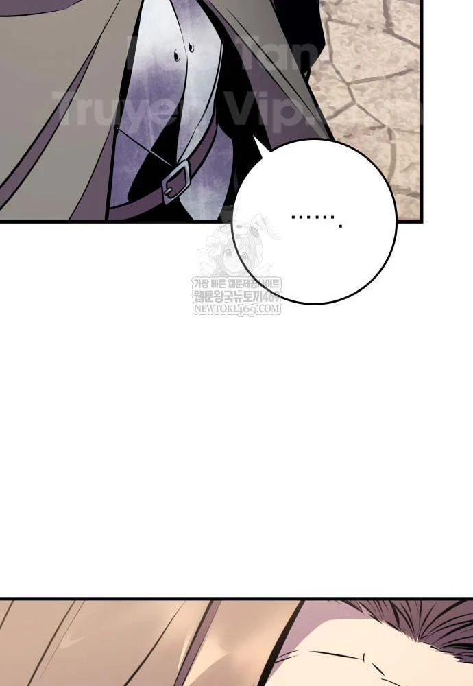 Kỵ Sĩ Lang Thang Chapter 18 - 150