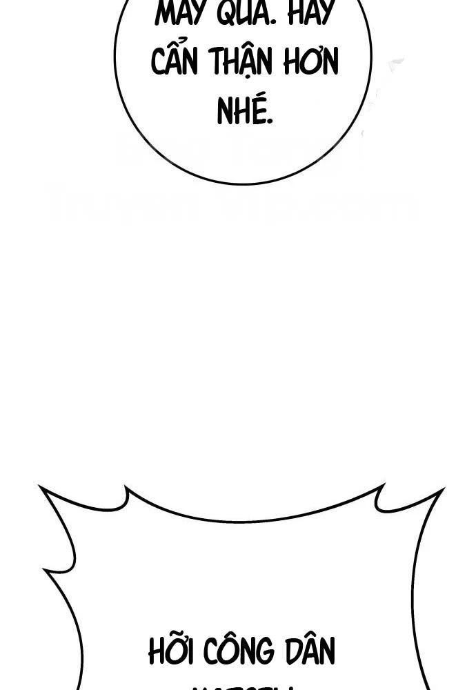 Kỵ Sĩ Lang Thang Chapter 18 - 152