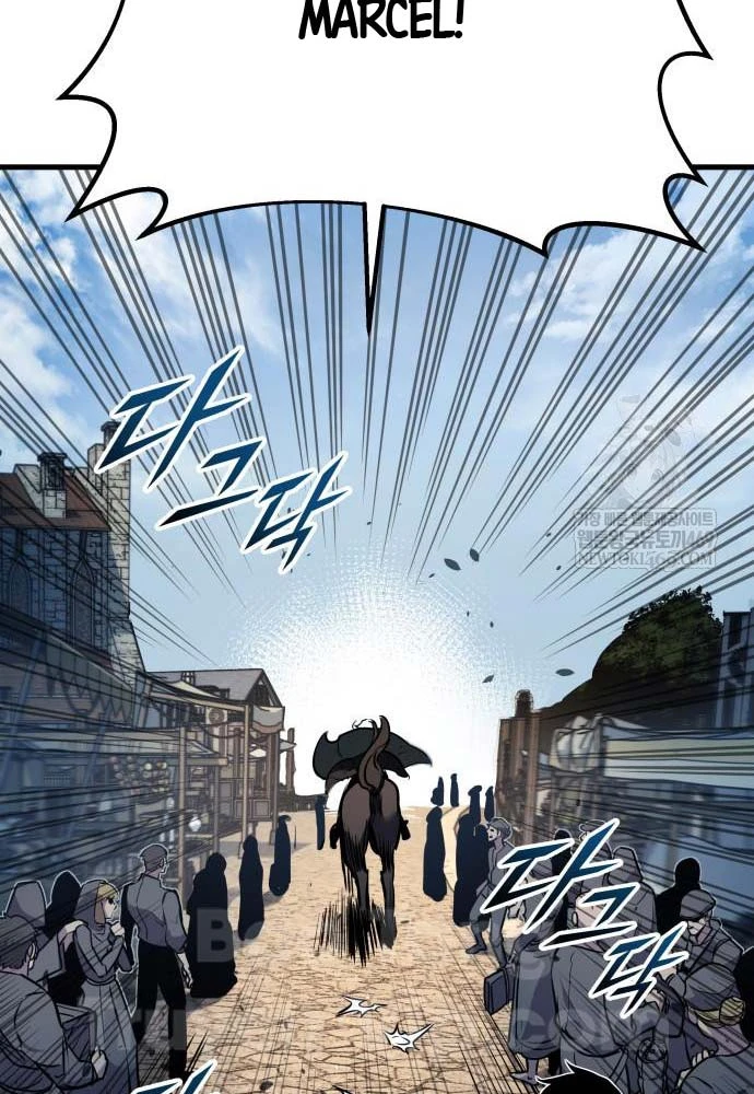 Kỵ Sĩ Lang Thang Chapter 18 - 153