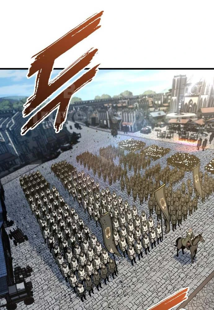 Kỵ Sĩ Lang Thang Chapter 18 - 159