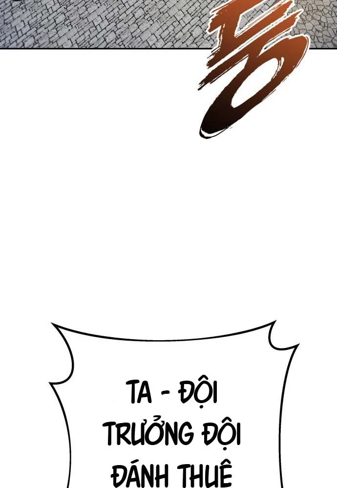 Kỵ Sĩ Lang Thang Chapter 18 - 160