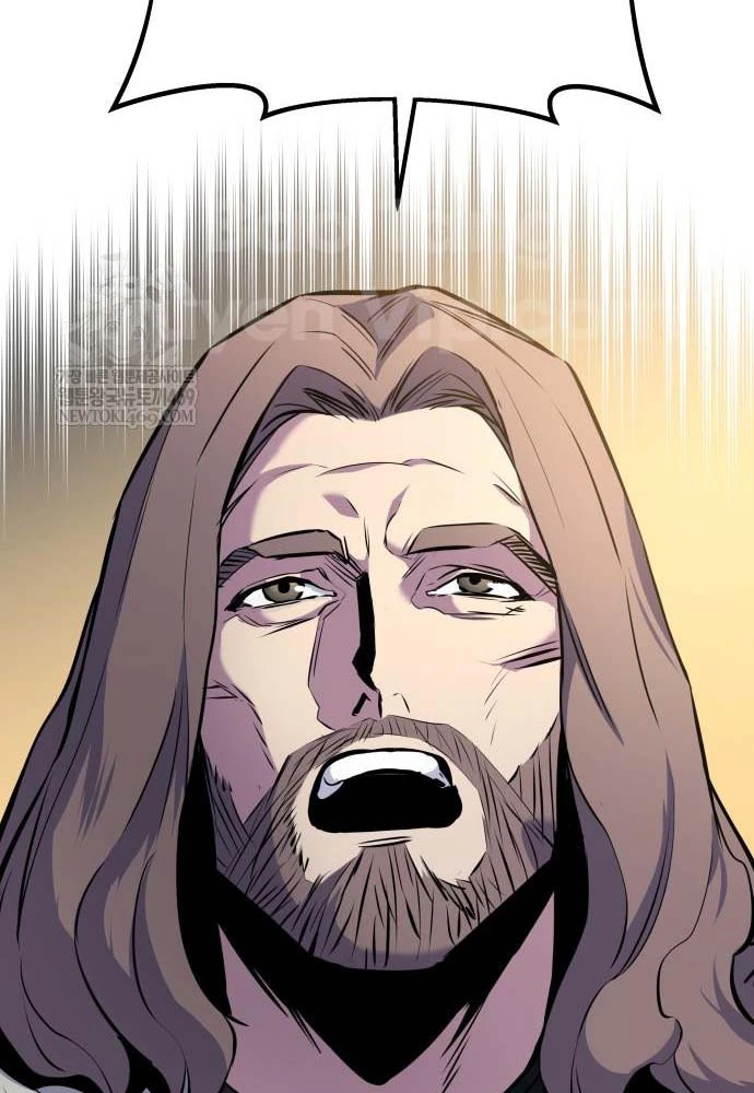 Kỵ Sĩ Lang Thang Chapter 18 - 161