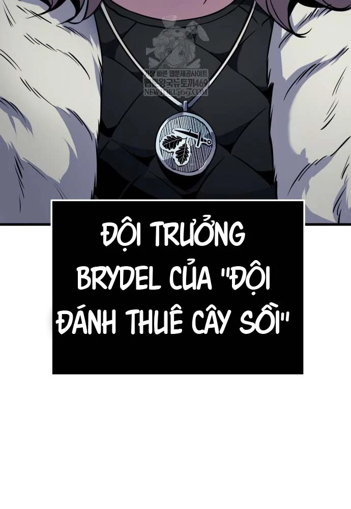 Kỵ Sĩ Lang Thang Chapter 18 - 162