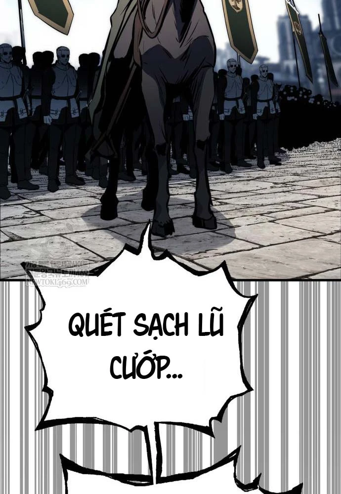 Kỵ Sĩ Lang Thang Chapter 18 - 164