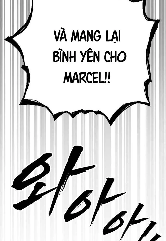 Kỵ Sĩ Lang Thang Chapter 18 - 165