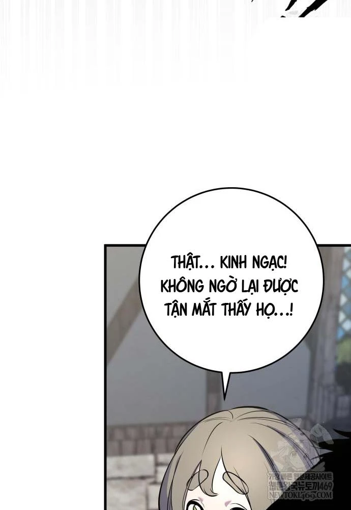 Kỵ Sĩ Lang Thang Chapter 18 - 166