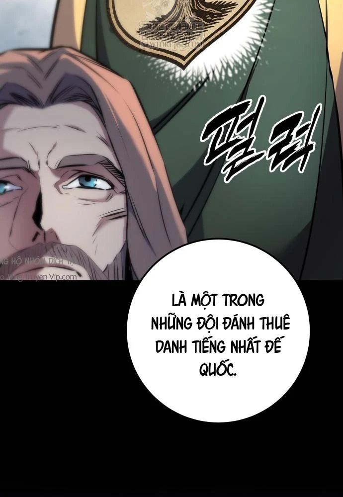 Kỵ Sĩ Lang Thang Chapter 18 - 169