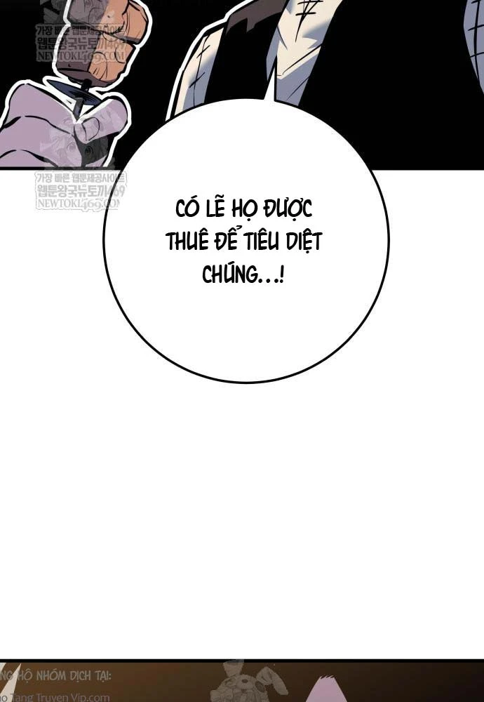 Kỵ Sĩ Lang Thang Chapter 18 - 172