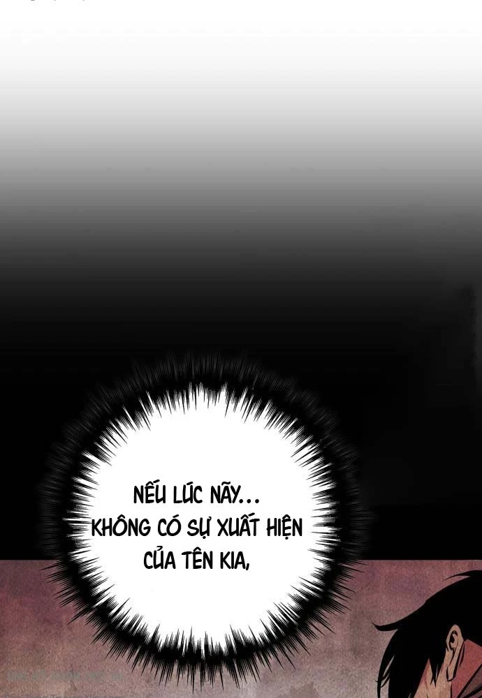 Kỵ Sĩ Lang Thang Chapter 18 - 174