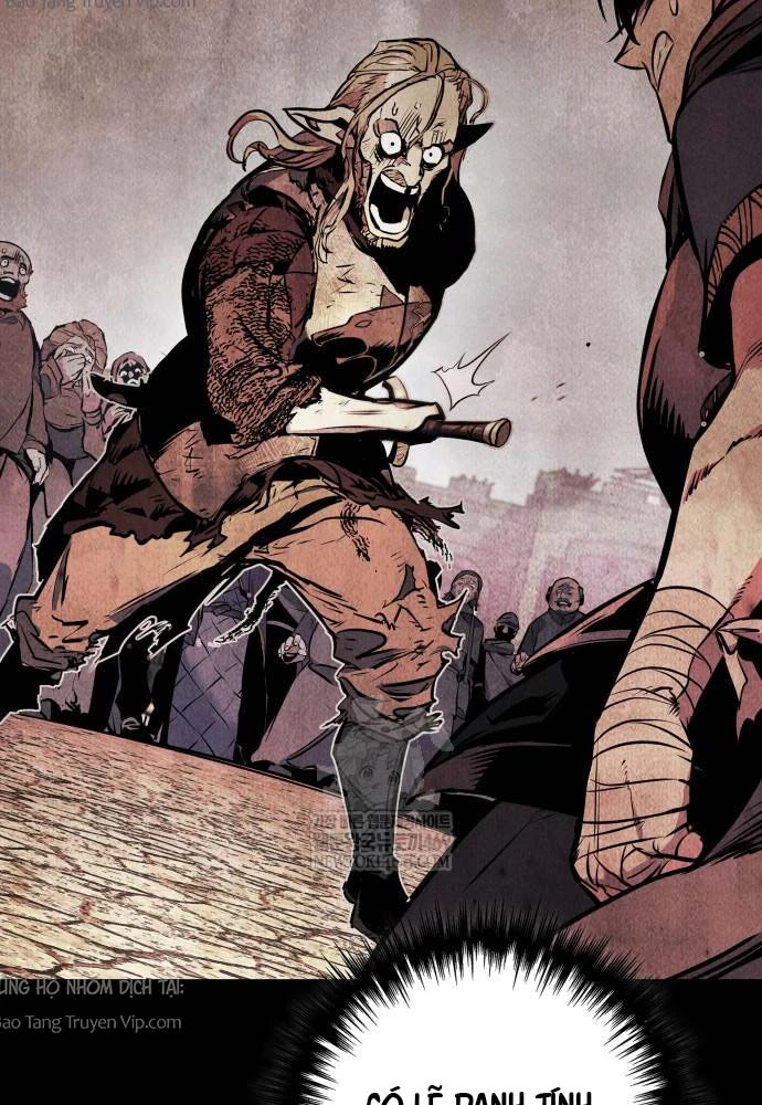 Kỵ Sĩ Lang Thang Chapter 18 - 175