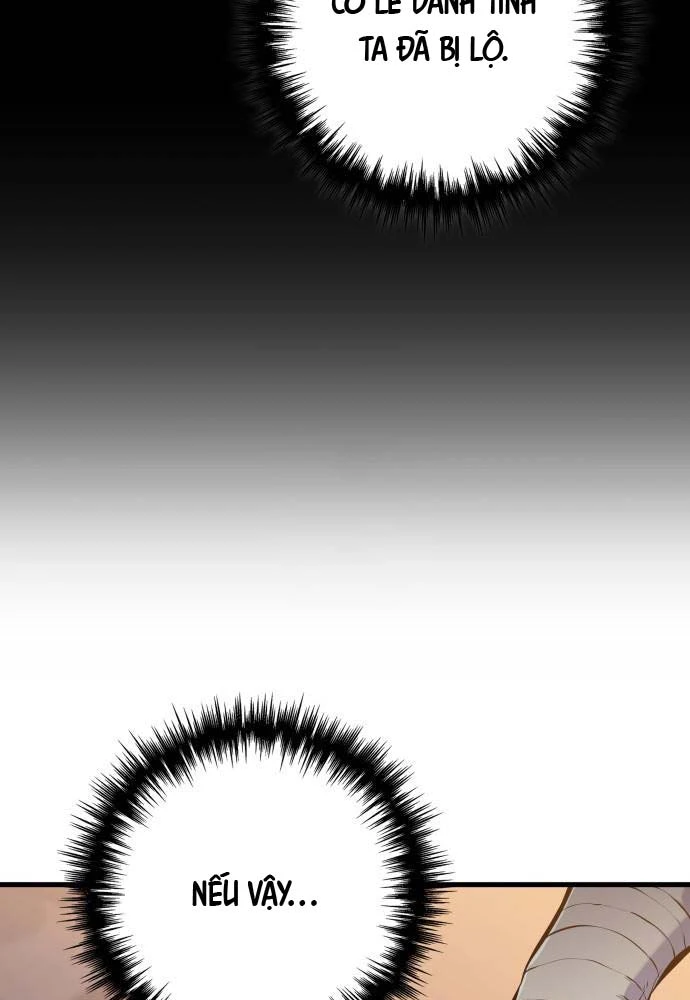 Kỵ Sĩ Lang Thang Chapter 18 - 176