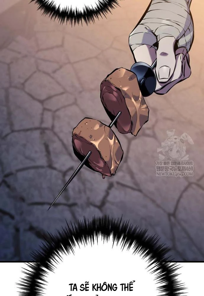 Kỵ Sĩ Lang Thang Chapter 18 - 177