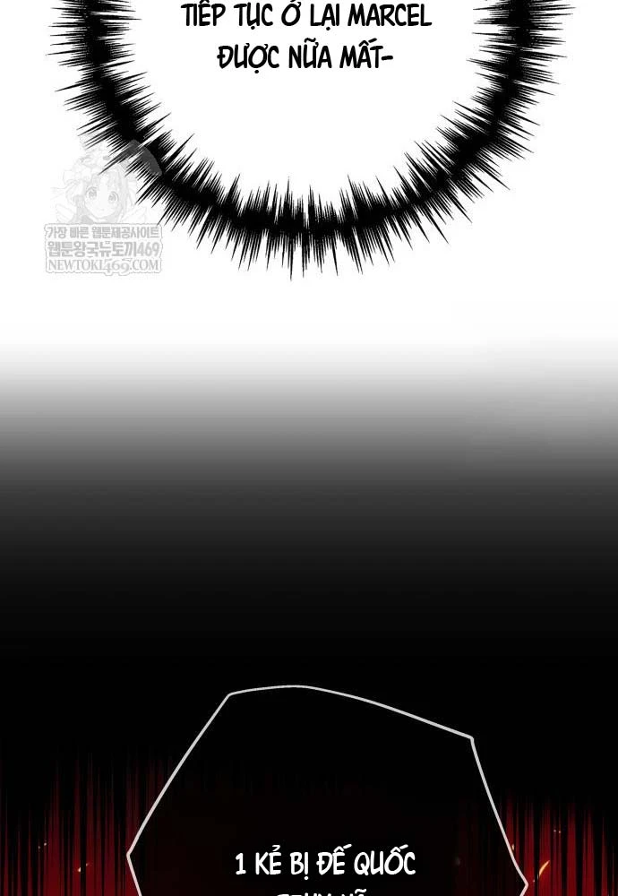 Kỵ Sĩ Lang Thang Chapter 18 - 178