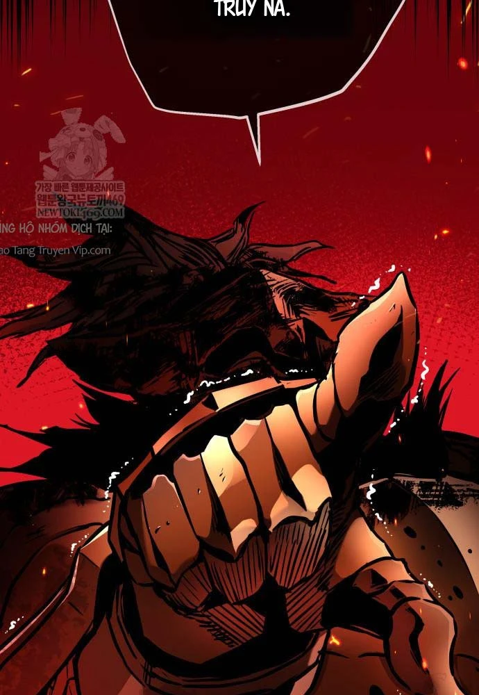 Kỵ Sĩ Lang Thang Chapter 18 - 179