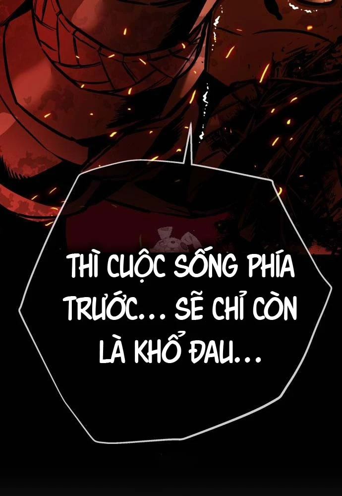 Kỵ Sĩ Lang Thang Chapter 18 - 180